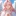 【人外×人間恋愛番組】天使のピュアラン