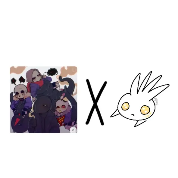 Sunnyset.Sunset의 Bad guys x Lighty