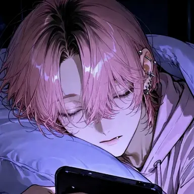 Profile image of サク