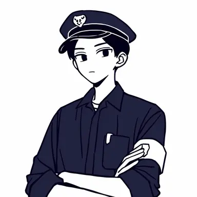 Profile image of 関本  匠