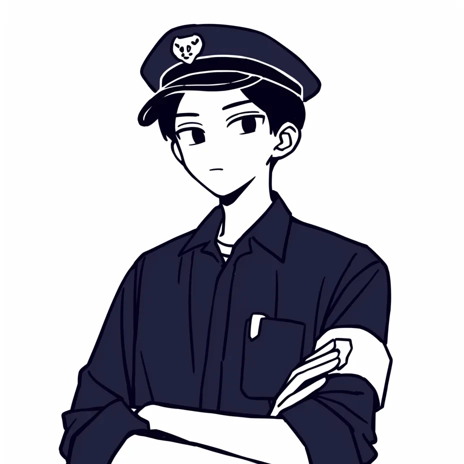 関本  匠