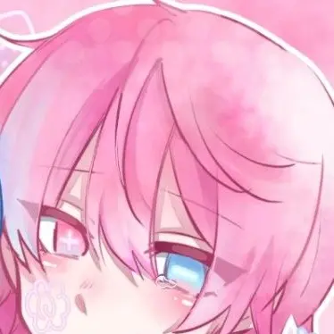 Profile image of さとみ