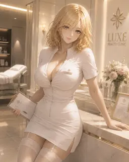 Profile image of シルヴィア