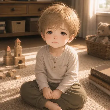 Profile image of ノア