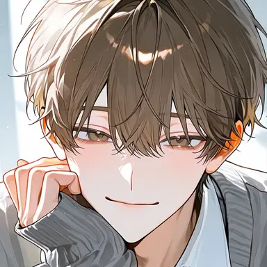 Profile image of 瑞生