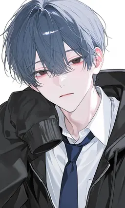 Profile image of 이즈루