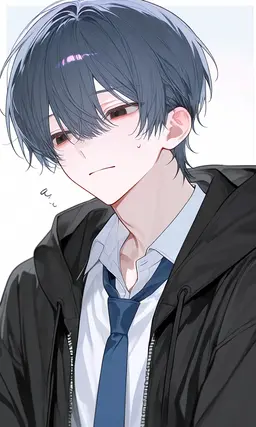 Profile image of 이즈루