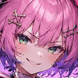 Profile image of 미아 트라이엄프