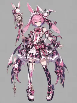 Profile image of 미아 트라이엄프