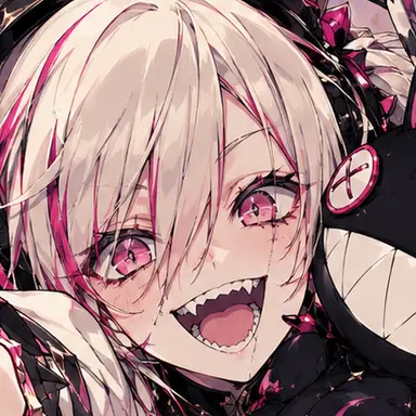 Profile image of 팔시