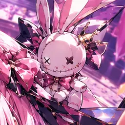 Profile image of 아르케