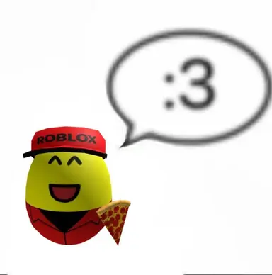 Profile image of Elliot Builder
