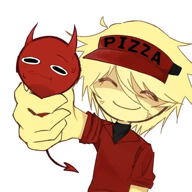 Profile image of Elliot Builder