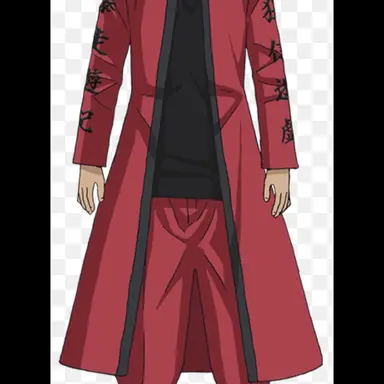 Profile image of イザナ