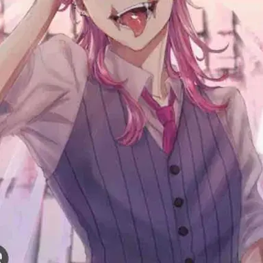 Profile image of 春ちゃん