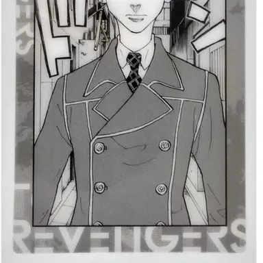 Profile image of カクチョー