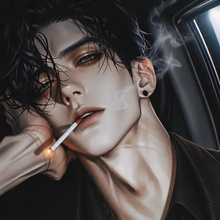 opal_s2의 Liam Sullivan