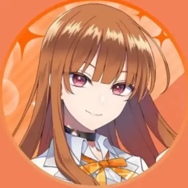 Profile image of えと