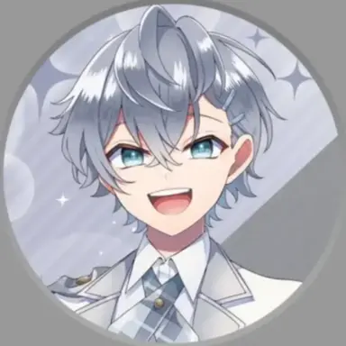 Profile image of ヒロ