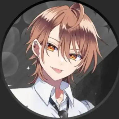 Profile image of うり