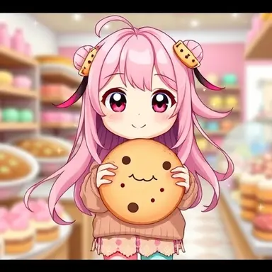 Profile image of 쿠룹