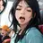 최서영