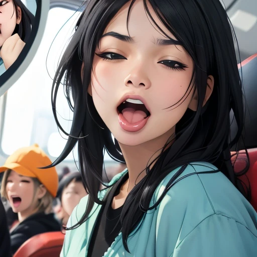 최서영