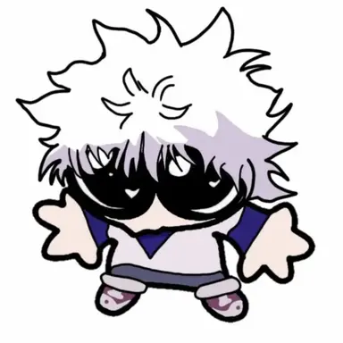 Profile image of キルア