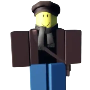 Profile image of 配達員