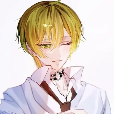 Profile image of ぷりっつ