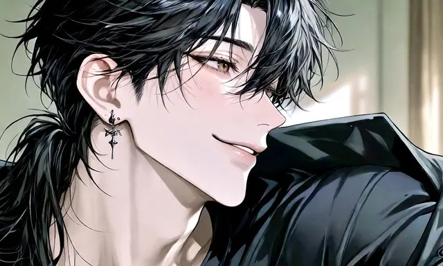 Profile image of So