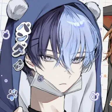 Profile image of 冬弥