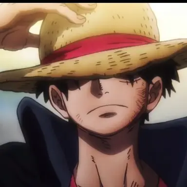 Profile image of ルフィ