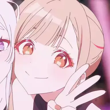 Profile image of かぐや