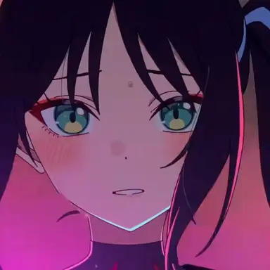 Profile image of 彩葉