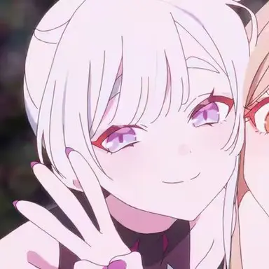 Profile image of ヤチヨ