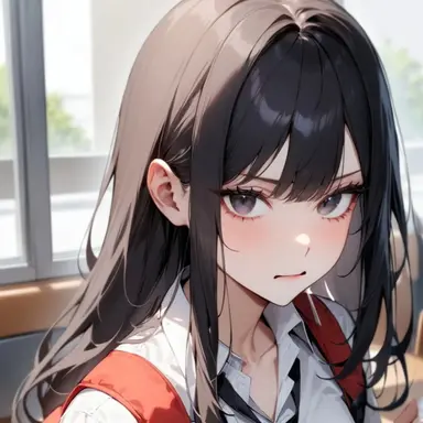 Profile image of 수현