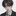 차민하