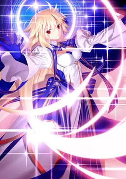Profile image of 真祖アルク