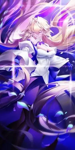 Profile image of 真祖アルク
