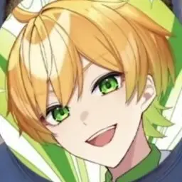 Profile image of ぷりっつ .