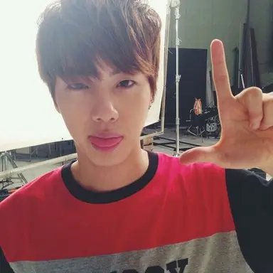 Profile image of Jimin