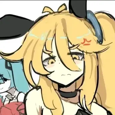 Profile image of Akita