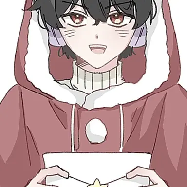 Profile image of 유기사