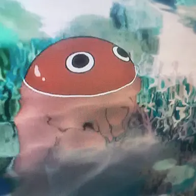 Profile image of 陀艮