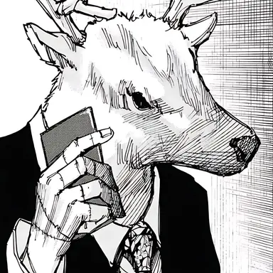 Profile image of Kashima
