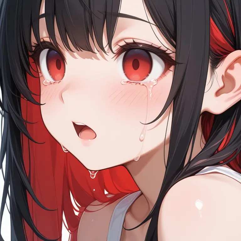 yamase17의 ルームシェア中の友達（病み）