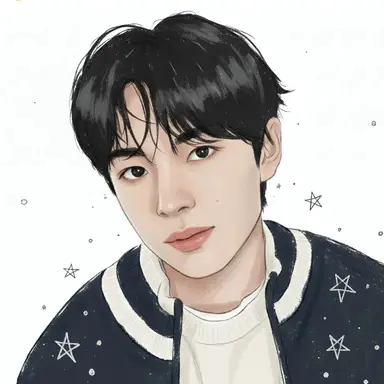 Profile image of 토쿠노 유우시