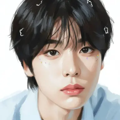 Profile image of 마에다 리쿠