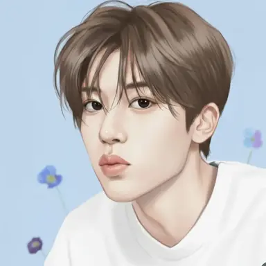 Profile image of 오시온